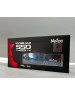 Накопитель SSD NETAC SSD накопитель NV3000 NT01NV3000-2T0-E4X 2ТБ, M.2 2280, PCIe 3.0, NVMe, M.2