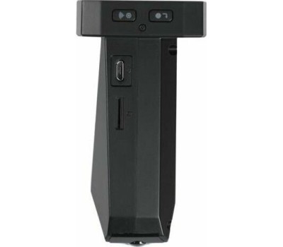 Радар-детектор со встроенным видеорегистратором SHO-ME Видеорегистратор с радар-детектором Combo Raptor WiFi, черный