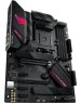ASUS Материнская плата ROG STRIX B550-F GAMING WIFI II, SocketAM4, AMD B550, ATX, Ret