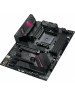 ASUS Материнская плата ROG STRIX B550-F GAMING WIFI II, SocketAM4, AMD B550, ATX, Ret