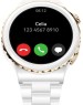 HUAWEI Смарт-часы Watch GT 3 Pro Frigga-B19V, 43мм, 1.32