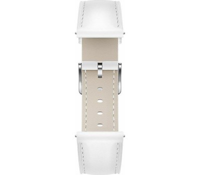 HUAWEI Смарт-часы Watch GT 3 Pro Frigga-B19V, 43мм, 1.32