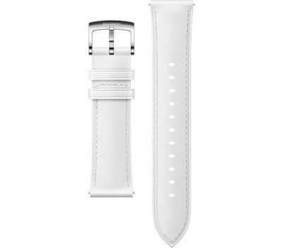 HUAWEI Смарт-часы Watch GT 3 Pro Frigga-B19V, 43мм, 1.32