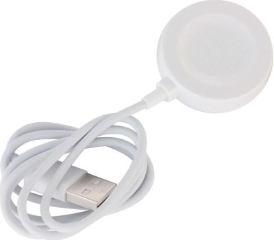 HUAWEI Смарт-часы Watch GT 3 Pro Frigga-B19V, 43мм, 1.32