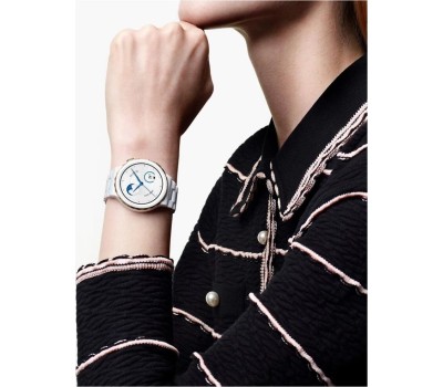 HUAWEI Смарт-часы Watch GT 3 Pro Frigga-B19V, 43мм, 1.32