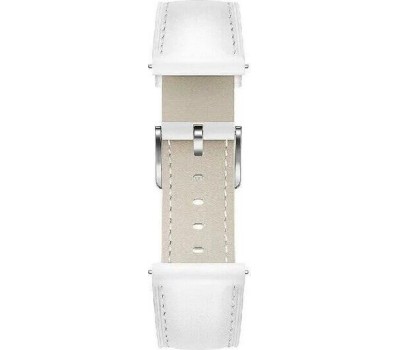 HUAWEI Смарт-часы Watch GT 3 Pro Frigga-B19V, 43мм, 1.32