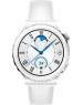 HUAWEI Смарт-часы Watch GT 3 Pro Frigga-B19V, 43мм, 1.32