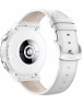 HUAWEI Смарт-часы Watch GT 3 Pro Frigga-B19V, 43мм, 1.32