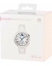 HUAWEI Смарт-часы Watch GT 3 Pro Frigga-B19V, 43мм, 1.32