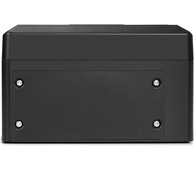 Exegate EX293855RUS ИБП ExeGate NEO NNB-1000.LED.AVR.8SH.CH <1000VA/650W, LED, AVR, 8*Schuko, 4*USB-порта для зарядки, Black>