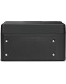 Exegate EX293855RUS ИБП ExeGate NEO NNB-1000.LED.AVR.8SH.CH <1000VA/650W, LED, AVR, 8*Schuko, 4*USB-порта для зарядки, Black>
