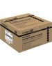 Exegate EX293855RUS ИБП ExeGate NEO NNB-1000.LED.AVR.8SH.CH <1000VA/650W, LED, AVR, 8*Schuko, 4*USB-порта для зарядки, Black>