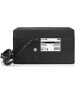 Exegate EX293855RUS ИБП ExeGate NEO NNB-1000.LED.AVR.8SH.CH <1000VA/650W, LED, AVR, 8*Schuko, 4*USB-порта для зарядки, Black>