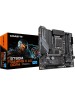 Материнская плата GIGABYTE Материнская плата B760M GAMING X AX, Socket LGA 1700, Intel B760, mATX, Ret