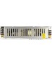 UNIEL UET-WAS-120B20 24V IP20