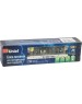 UNIEL UET-WAS-120B20 24V IP20