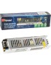 UNIEL UET-WAS-120B20 24V IP20