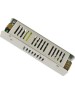 UNIEL UET-WAS-120B20 24V IP20