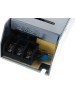 UNIEL UET-WAS-120B20 24V IP20