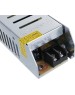 UNIEL UET-WAS-120B20 24V IP20