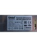UNIEL UET-WAS-120B20 24V IP20