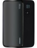 OMRON Тонометр автоматический EVOLV, (без адаптера питания), 22-42см