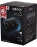 OMRON Тонометр автоматический EVOLV, (без адаптера питания), 22-42см