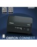 OMRON Тонометр автоматический EVOLV, (без адаптера питания), 22-42см