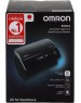OMRON Тонометр автоматический EVOLV, (без адаптера питания), 22-42см