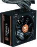 ZALMAN Блок питания 850W GigaMax (ATX, 20+4 pin, 120mm fan, 80+ Bronze, APFC) (ZM850-GV3)