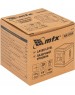 MTX Лазерный уровень XQB GREEN Basic SET, 20 м, зеленый луч, батарейки, резьба 1/4