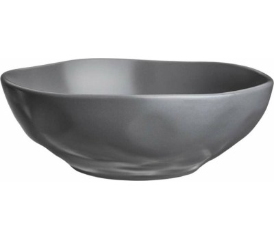 Набор столовый BRONCO НАБОР ПОСУДЫ ОБЕДЕННЫЙ 