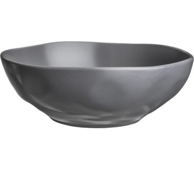 Набор столовый BRONCO НАБОР ПОСУДЫ ОБЕДЕННЫЙ 