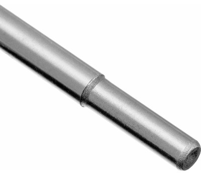 Сверло СИБРТЕХ Сверло Форстнера по дереву, 22 мм, цилиндрический хвостовик 704822