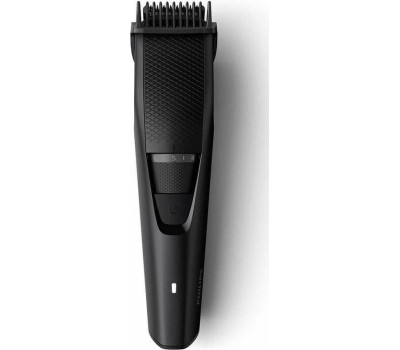 Триммер PHILIPS Триммер Series 3000 BT3234/15 черный