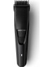 Триммер PHILIPS Триммер Series 3000 BT3234/15 черный