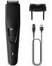 Триммер PHILIPS Триммер Series 3000 BT3234/15 черный