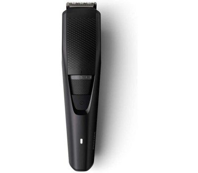 Триммер PHILIPS Триммер Series 3000 BT3234/15 черный