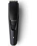 Триммер PHILIPS Триммер Series 3000 BT3234/15 черный