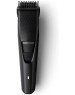 Триммер PHILIPS Триммер Series 3000 BT3234/15 черный