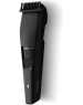Триммер PHILIPS Триммер Series 3000 BT3234/15 черный