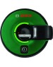 BOSCH Нивелир лазерн. Atino 2кл.лаз. 650нм цв.луч. красный (0603663A00)