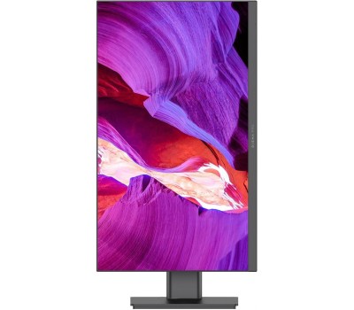 Моноблок DIGMA PRO 23.8