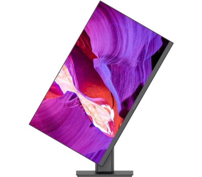 Моноблок DIGMA PRO 23.8