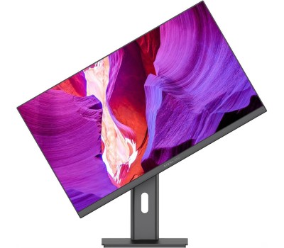 Моноблок DIGMA PRO 23.8