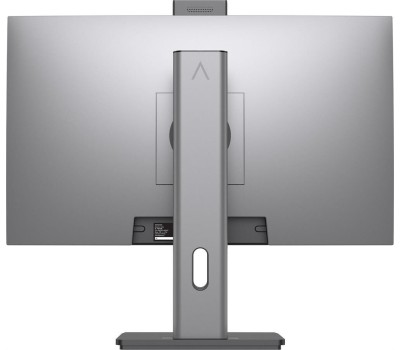 Моноблок DIGMA PRO 23.8