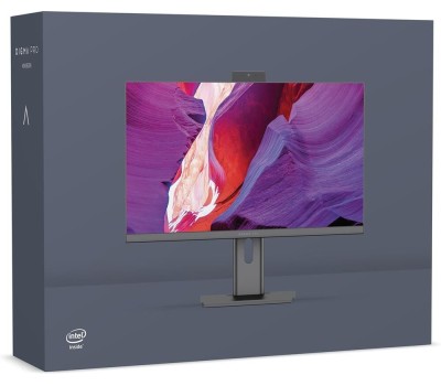 Моноблок DIGMA PRO 23.8