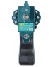 FIT Отвертка аккум. SD-4,8R аккум. патрон:шестигранник 6.35 мм (1/4) (80236)