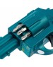 FIT Отвертка аккум. SD-4,8R аккум. патрон:шестигранник 6.35 мм (1/4) (80236)