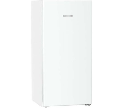 Морозильник LIEBHERR Морозильная камера FNe 4204, белый